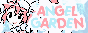 ANGELGARDEN