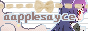 Applesayce