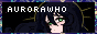 Aurorawho