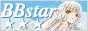 BBstar