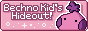 Bechnokid
