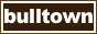 Bulltown