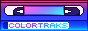 COLORTRAKS