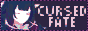 CURSEDFATE