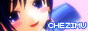Chezimu