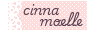 Cinnamoelle