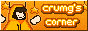 Crumg
