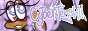 Cybertenshii
