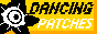 Dancing Patches