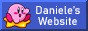 Daniele63