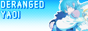 DerangedYaoi