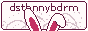 DustBunnyBedroom