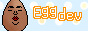 Eggdev