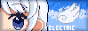 Electric-Tenshi