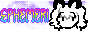EPHEMERI