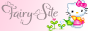 FairySite
