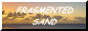 Fragmented Sand