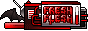 FreshFlesh