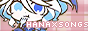 Hanaxsongs