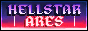 Hellstar Ares