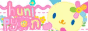 Hunipyon