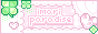 Imari Paradise