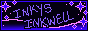 Inkyblinkyarts