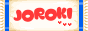 Joroki