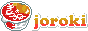 Joroki