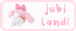 Jubiland