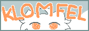 Klomfel