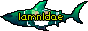 Lamnidae