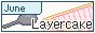 layercake