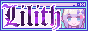 Lilith's Lair