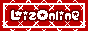 LizOnline
