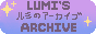 Lumi's Archive