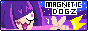 MAGNET CORNER