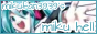 Mikufan3939