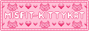 MisfitKittyKat