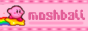 Moshball