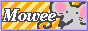 Moweemouse