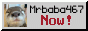 Mrbaba467