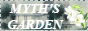 Myths Garden