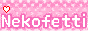Nekofetti
