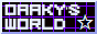 Oaaky