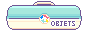 objets Clique