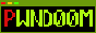 PWND00M