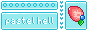 Pastell Hell