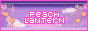 Peach Lantern