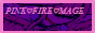 PINKFIREMAGE